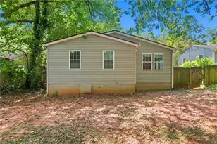 3444 Orchard Cir, Decatur, GA 30032 - Photo 31