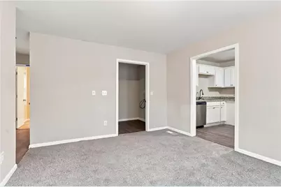 3444 Orchard Circle, Decatur, GA 30032 - Photo 15