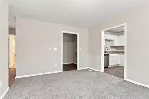 3444 Orchard Cir, Decatur, GA 30032 - Photo 15
