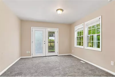 3444 Orchard Circle, Decatur, GA 30032 - Photo 19