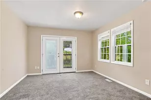 3444 Orchard Cir, Decatur, GA 30032 - Photo 19