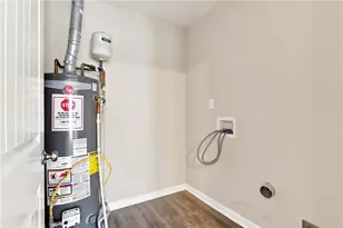 3444 Orchard Cir, Decatur, GA 30032 - Photo 29
