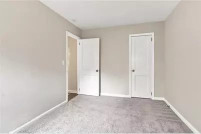 3444 Orchard Circle, Decatur, GA 30032 - Photo 23