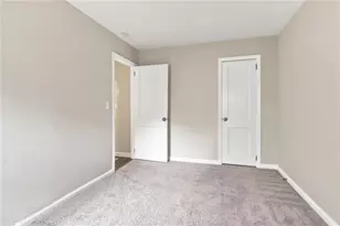 3444 Orchard Cir, Decatur, GA 30032 - Photo 23