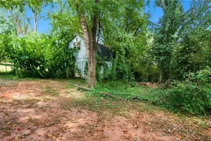 3444 Orchard Cir, Decatur, GA 30032 - Photo 33