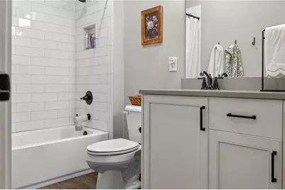 2156 Ellis Mountain Drive SW, Marietta, GA 30064 - Photo 23