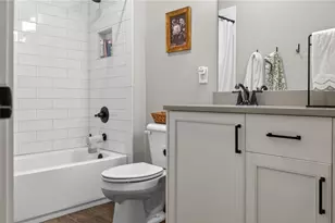 2156 Ellis Mountain Dr SW, Marietta, GA 30064 - Photo 23
