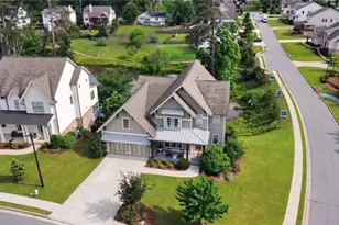 2156 Ellis Mountain Dr SW, Marietta, GA 30064 - Photo 27