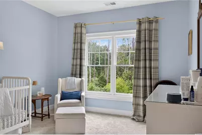 2156 Ellis Mountain Drive SW, Marietta, GA 30064 - Photo 21