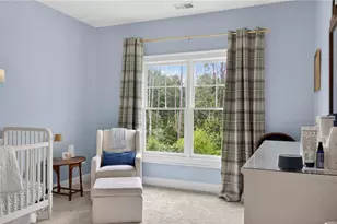 2156 Ellis Mountain Dr SW, Marietta, GA 30064 - Photo 21