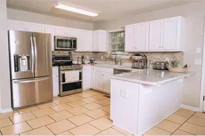 540 Mackinaw Drive, Bethlehem, GA 30620 - Photo 5
