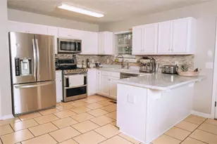 540 Mackinaw Dr, Bethlehem, GA 30620 - Photo 5