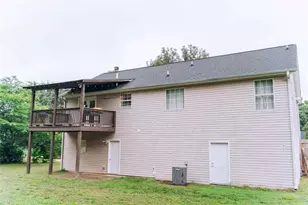 540 Mackinaw Dr, Bethlehem, GA 30620 - Photo 3