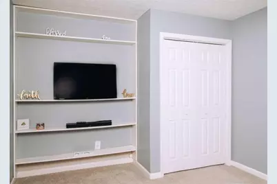 540 Mackinaw Drive, Bethlehem, GA 30620 - Photo 15