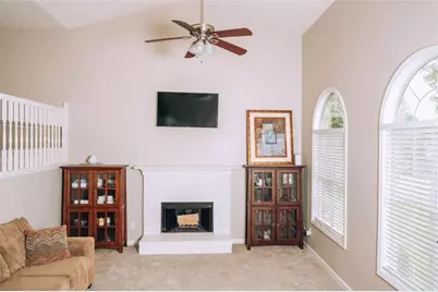 540 Mackinaw Drive, Bethlehem, GA 30620 - Photo 19