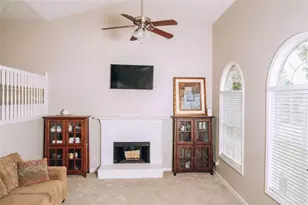 540 Mackinaw Dr, Bethlehem, GA 30620 - Photo 19