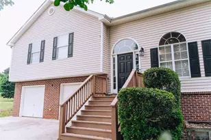540 Mackinaw Dr, Bethlehem, GA 30620 - Photo 1