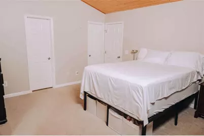 540 Mackinaw Drive, Bethlehem, GA 30620 - Photo 11
