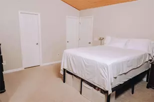 540 Mackinaw Dr, Bethlehem, GA 30620 - Photo 11