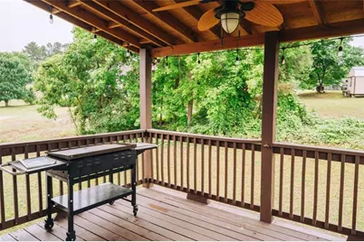 540 Mackinaw Drive, Bethlehem, GA 30620 - Photo 7