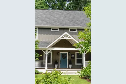 323 Eleanor Street SE, Atlanta, GA 30317 - Photo 47