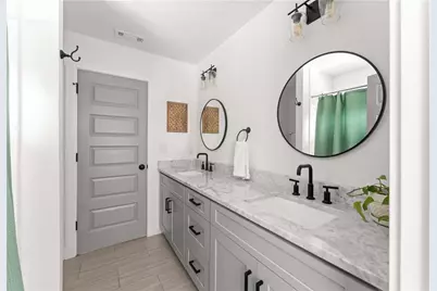 323 Eleanor Street SE, Atlanta, GA 30317 - Photo 37