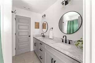 323 Eleanor St SE, Atlanta, GA 30317 - Photo 37