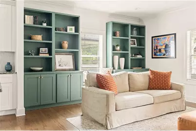 323 Eleanor Street SE, Atlanta, GA 30317 - Photo 21