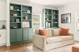 323 Eleanor St SE, Atlanta, GA 30317 - Photo 21