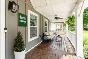 323 Eleanor St SE, Atlanta, GA 30317 - Photo 9