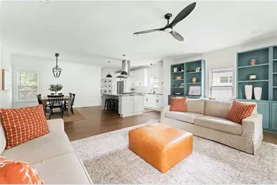 323 Eleanor Street SE, Atlanta, GA 30317 - Photo 13