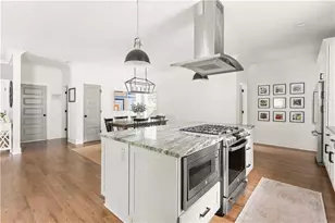 323 Eleanor St SE, Atlanta, GA 30317 - Photo 17