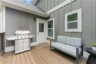 323 Eleanor St SE, Atlanta, GA 30317 - Photo 43