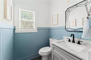 323 Eleanor St SE, Atlanta, GA 30317 - Photo 41