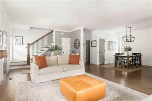 323 Eleanor St SE, Atlanta, GA 30317 - Photo 19