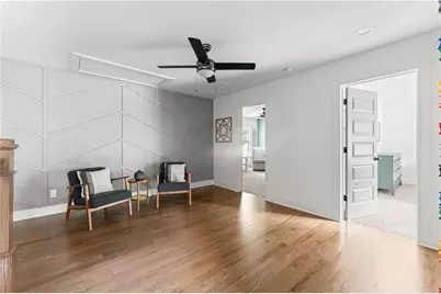 323 Eleanor Street SE, Atlanta, GA 30317 - Photo 39
