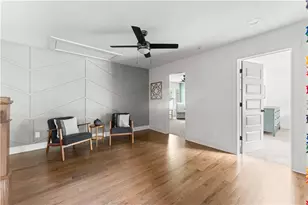 323 Eleanor St SE, Atlanta, GA 30317 - Photo 39