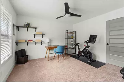 323 Eleanor Street SE, Atlanta, GA 30317 - Photo 35
