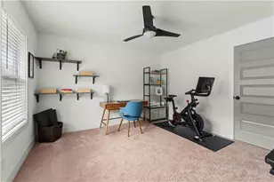 323 Eleanor St SE, Atlanta, GA 30317 - Photo 35