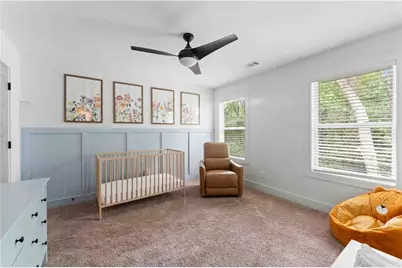 323 Eleanor Street SE, Atlanta, GA 30317 - Photo 31