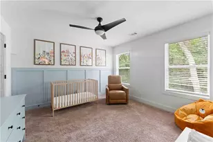323 Eleanor St SE, Atlanta, GA 30317 - Photo 31