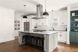 323 Eleanor St SE, Atlanta, GA 30317 - Photo 15