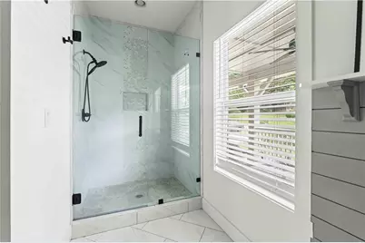323 Eleanor Street SE, Atlanta, GA 30317 - Photo 25