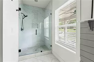 323 Eleanor St SE, Atlanta, GA 30317 - Photo 25