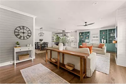 323 Eleanor Street SE, Atlanta, GA 30317 - Photo 11