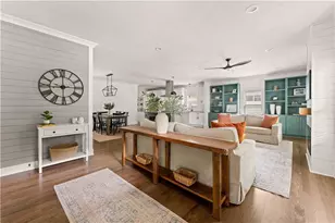 323 Eleanor St SE, Atlanta, GA 30317 - Photo 11