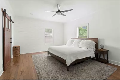 323 Eleanor Street SE, Atlanta, GA 30317 - Photo 5
