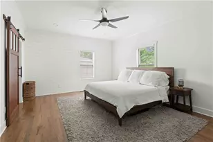 323 Eleanor St SE, Atlanta, GA 30317 - Photo 5