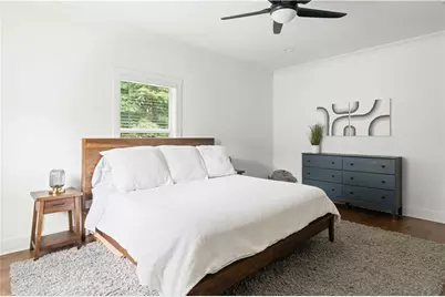 323 Eleanor Street SE, Atlanta, GA 30317 - Photo 23