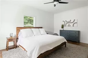 323 Eleanor St SE, Atlanta, GA 30317 - Photo 23